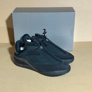 Converse SHAI 001 Charm Black Dark Matter Men's Size 11 New A18977C